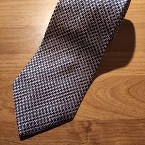 Brooks Brothers Tie